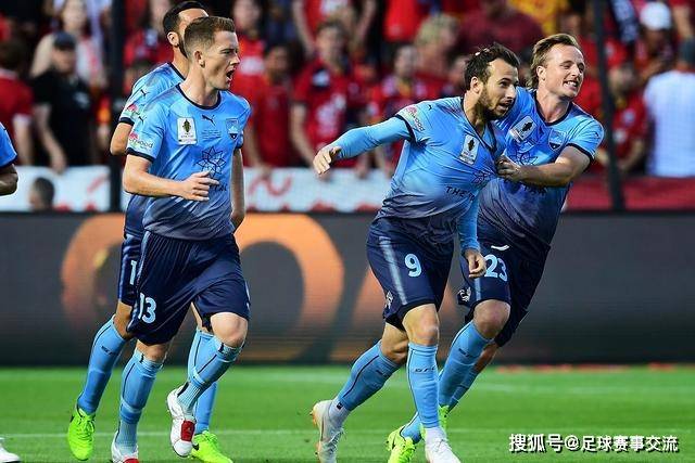 内马尔或将于明年1月自由加盟迈阿密国际 实现MSN传奇重聚？